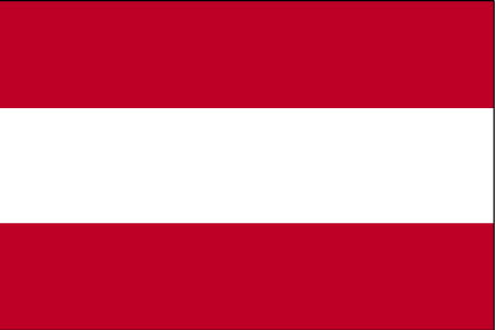Austria Austria