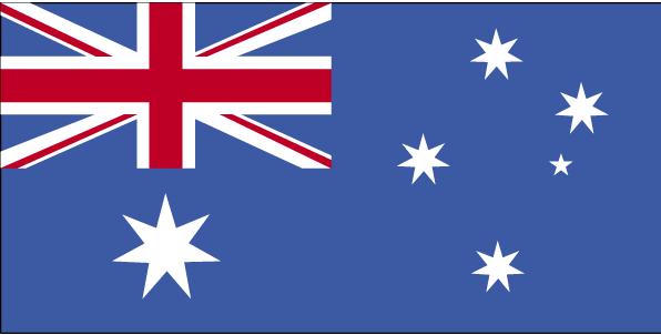 Australia Australia