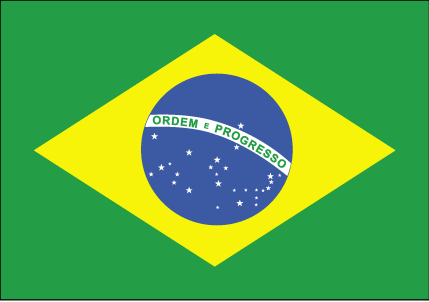Brazil Brazil