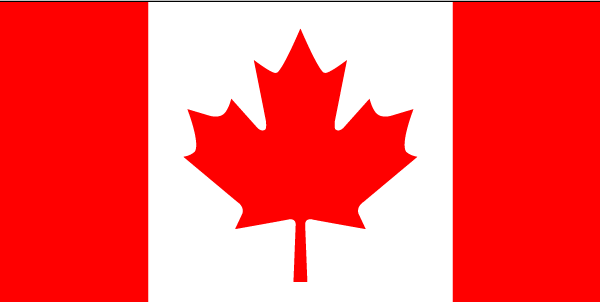 Canada Canada