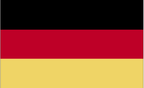 Germany Germany