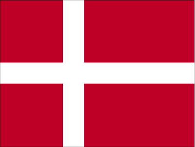 Denmark Denmark