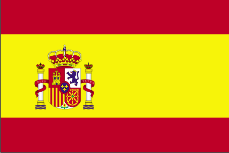 Spain Spain