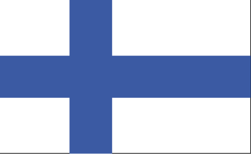 Finland Finland