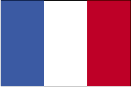 France France