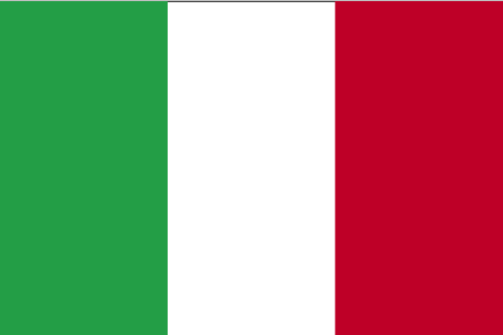 Italy Italy