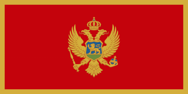 Montenegro Montenegro