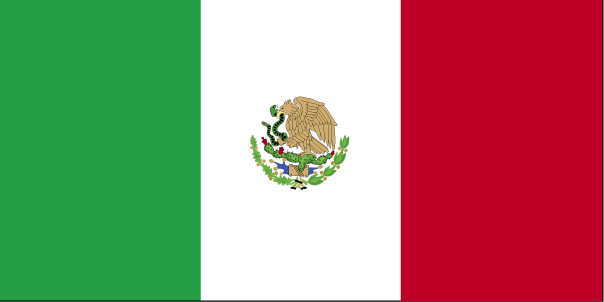 Mexico Mexico