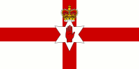 Northern Ireland Northern Ireland