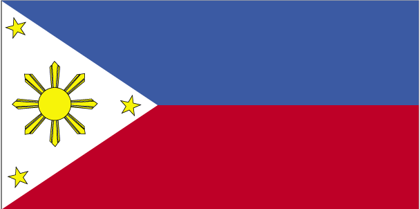 Philippines Philippines