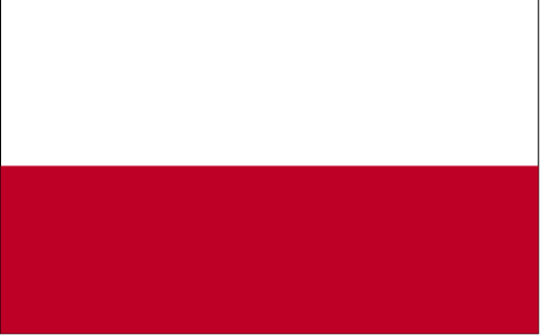 Poland Poland