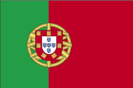 Portugal Portugal