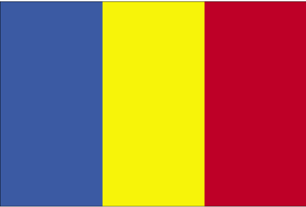 Romania Romania