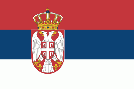 Serbia Serbia