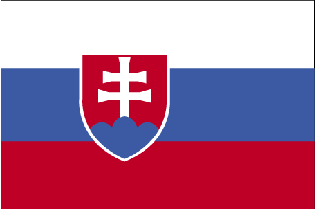 Slovakia Slovakia