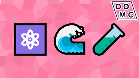 OOMC Season 9 Episode 7