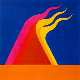 Hot Breeze, 1994