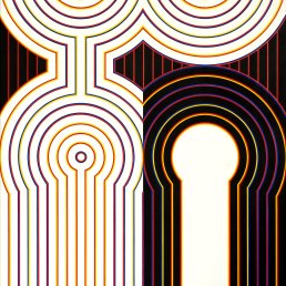Radiate/Glow Radiate/Glow