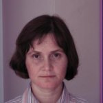 Cornelia Drutu