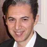 Panos Papazoglou